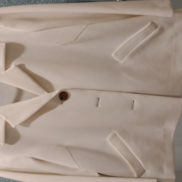 Kasper Jacket - Picture 2 of 2